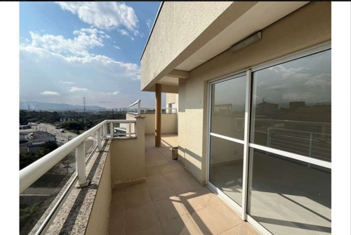 Cobertura Duplex, 146 Metros, 4 Quartos 2 Suítes