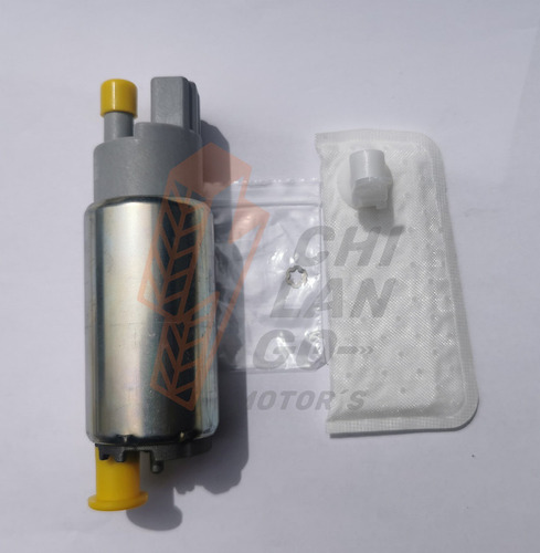 Bomba De Gasolina Para Ktm 1290 Super Adventure S 17-2020