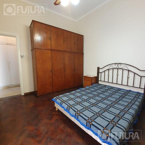 Imagen 16 de 30 de Casa De 2 Dormitorios En Venta Ó Apto Construcción En Altura