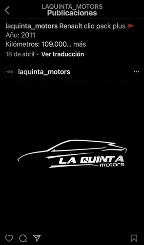 Imagen 21 de 21 de Chevrolet Tracker 1.8 Ltz+ Awd At 140cv