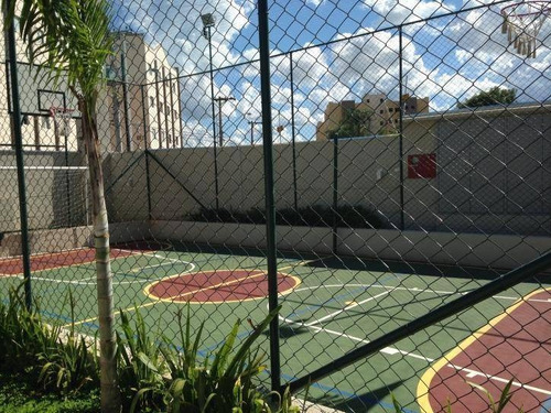 Imagem 23 de 28 de Apartamento Com 2 Dormitórios, 72 M² - Venda Por R$ 370.000,00 Ou Aluguel Por R$ 1.780,00/mês - Jardim Califórnia - Jacareí/sp - Ap1294