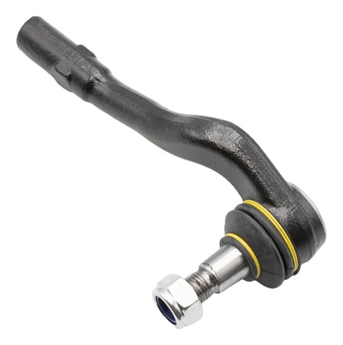 Terminal Direccion Izq Mercedes C250 93-00, Clk200 03-09