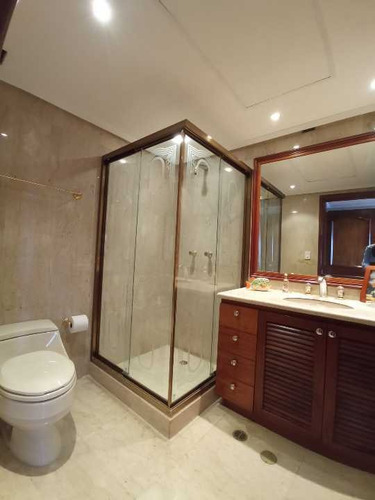 Imagen 29 de 30 de Vendo Apartamento 5h/6b/5pe Lomas De San Román