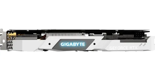 Rtx 2060 deals super gigabyte