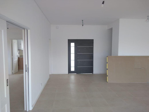 Imagen 5 de 16 de Alquiler Anual Disponible Desde Octubre 2022 En San Matías Escobar Zona Norte