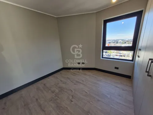 Venta Departamento Cerca Gerónimo De Alderete