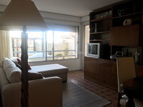 Imagen 14 de 30 de Apartamento En Punta Del Este