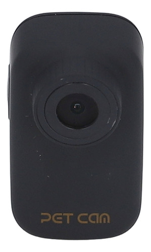 Collar De Perro Con Cámara 4k Cat Ips, Pantalla Táctil Hd Wi
