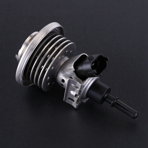 0444021046 Inyector De Líquido De Escape De Coche Def Para R
