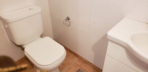Departamento En Venta En San Miguel
