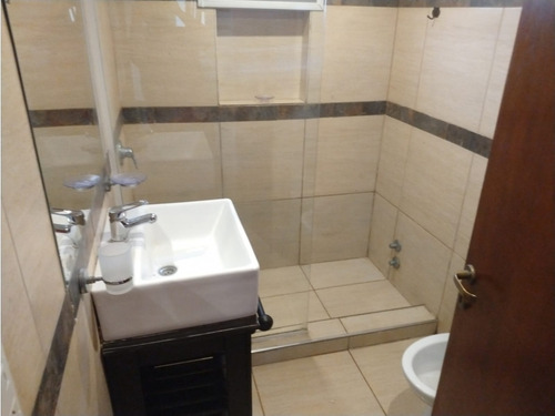 Duplex 3 Ambientes