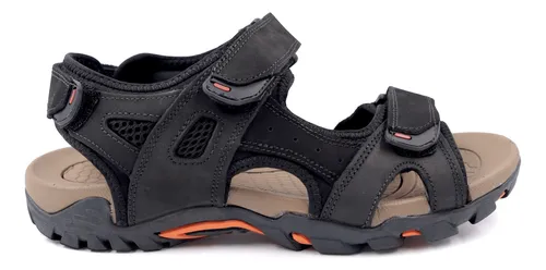 Zapatos Curapies Mujer Sandalias MercadoLibre