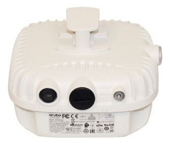Access Point Aruba Ap-365 Rw Jx966 Exteriores Alta Velocidad