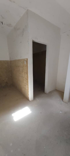 Imagen 17 de 30 de Ludeisi Zerpa Vende Townhouse En Las 4 Avenidas Del Parral, Valencia 138201