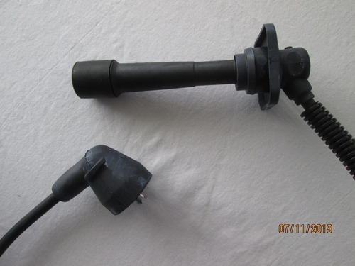 Cable Bujia 626 2.0l 2002 2001 2000 1999 1998