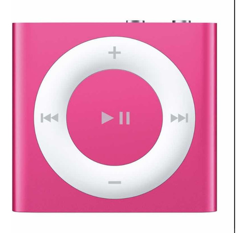 iPod Shuffle (4a Generación) 2gb