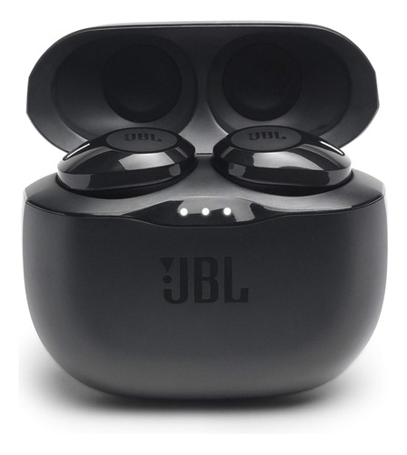 Jbl Tune 125tws True Wireless In-ear Bluet B08hpc568j_170424