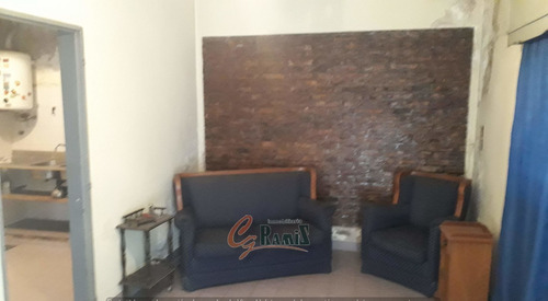 Imagen 7 de 12 de Casa En Venta, Los Indios 1800 Y Munilla Ituzaingo