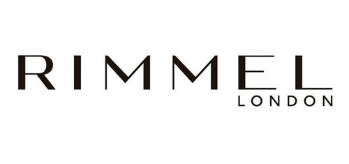 Labial Liquido Rimmel Provocalips De Larga Duracion