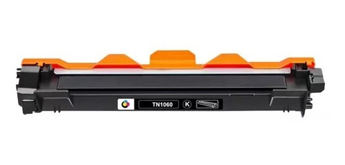 Imagen 3 de 7 de Toner Alternativo Para Brother Tn1060 Hl1110 1112 Dcp1512