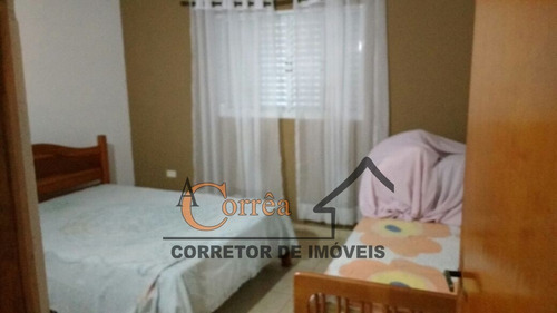 Bela Chacara Em Juquitiba