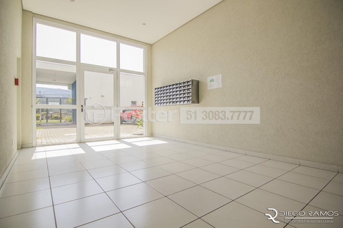Imagem 4 de 30 de Apartamento, 3 Dormitórios, 72 M², Agronomia - 131901