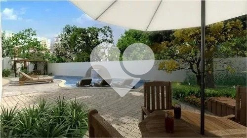 Imagem 12 de 15 de Apartamento - Santana - Ref: 45463 - V-58467629