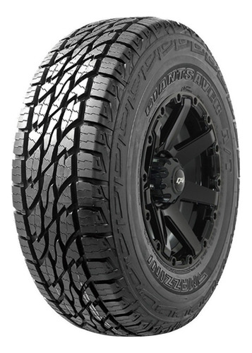 Llanta 31x10.50r15lt 109s Mazzini Giantsaver