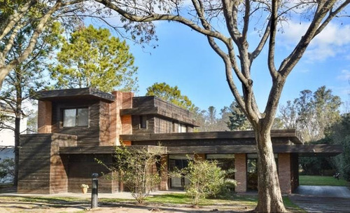 Hermosa Casa En Venta En Kentucky 