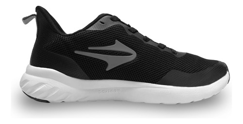 Topper Zapatillas Strong Pace Ill