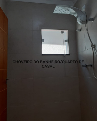 Imagem 10 de 30 de Casa - Ca00563 - 69215461