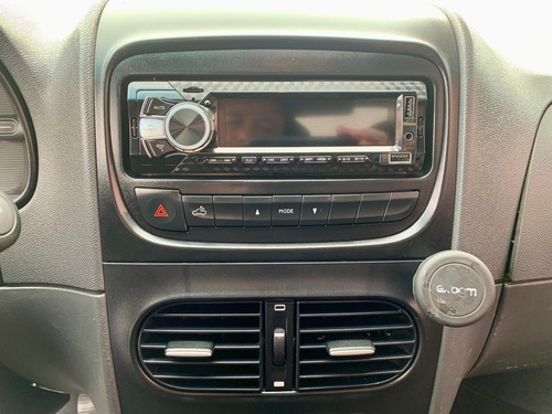 Fiat Strada 1.4 Mpi Hard Working Cs 8v Flex 2p Manual