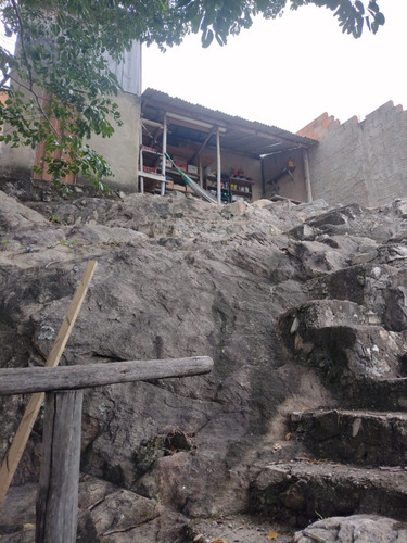 Venda Casa Com Ponto De Comercio