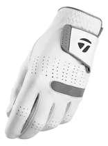 Comprar Kaddygolf Guante Golf Taylormade Tp Flex Cuero Nuevo
