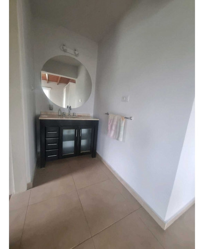 Se Vende Departamento Complejo