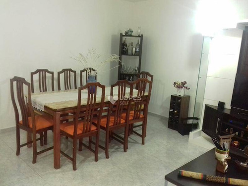 Imagem 4 de 15 de Casa Duplex, Boa Planta, Cômodos Amplos, Quintal, 03 Qts./01 Suíte, 152 M², R$ 450.000,00 - Engenho Do Mato - Niterói/rj - Ca12015