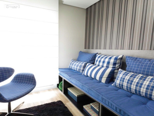 Imagem 8 de 8 de Salas/conjuntos - Vila Campesina - Ref: 70749 - V-70749