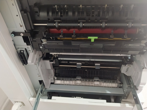 Copiadora Sharp Mxm 753n Remanufacturada Garantia (Reacondicionado)