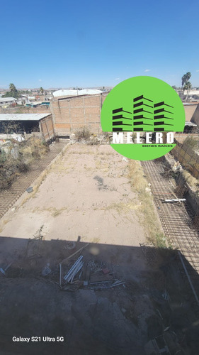 Edificio En Venta En Col. Jardines De CancĂșn