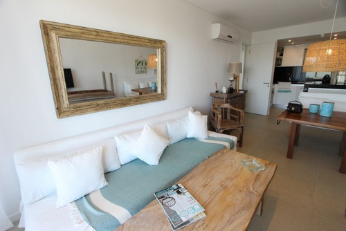 Apartamentos En Venta - Prop. Id: 4986