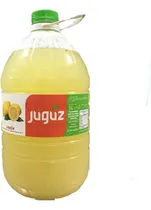Comprar Jugos Artesanales Juguz Frutales X3lts 