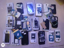 Comprar Teléfono Samsung Gsm Android Repuestos Pantallas Placas Carc