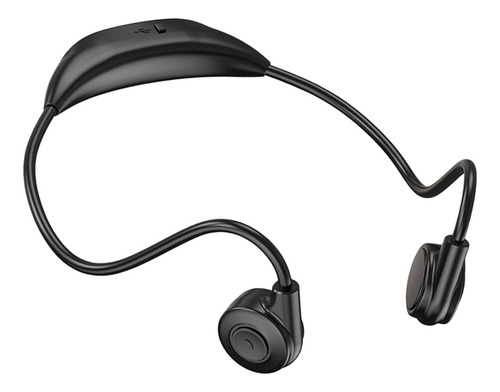 Auriculares Bluetooth Con Micrófono Auriculares Deportivos