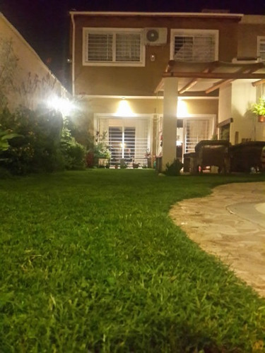 Imagen 2 de 25 de Oportunidad! Duplex En Venta