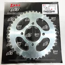 Comprar Corona 428\u002F43t Horse\u002Fowen\u002Farsen\u002Fgn\u002Fspeed Original Damoto