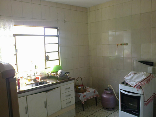 Casa À Venda, 150 M² Por R$ 400.000,00 - Parque Das Nações - Indaiatuba/sp - Ca0159