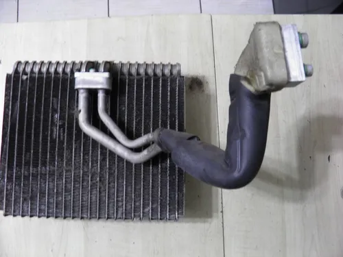 comprar Evaporador Climatizacao Gm Omega Australiano 1999 A 2007