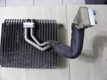 Comprar Evaporador Climatizacao Gm Omega Australiano 1999 A 2007