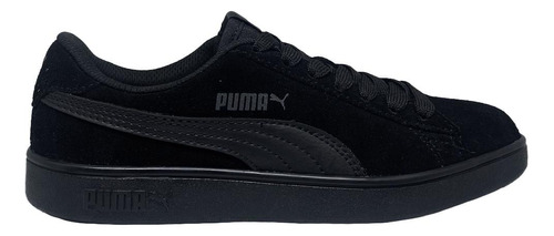 Tênis Puma Smash V2 Wns Bdp Original 