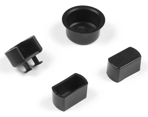 Juego Cuencas Bujes Tapa Batea Ford Ranger 1993-2006